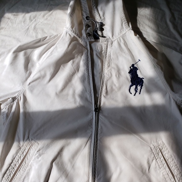 Polo Ralph Lauren Other - 3Items